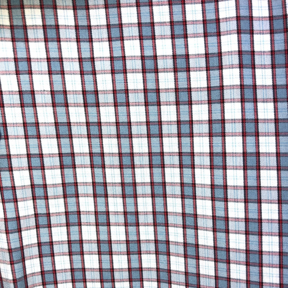 Perry Ellis mens dress shirt